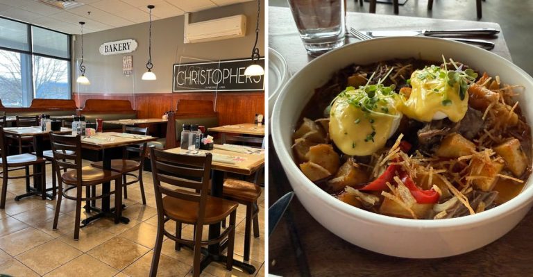 10 Florida Chili Spots That Locals Stay Loyal To In 2026