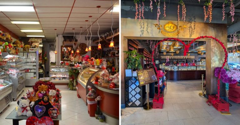 10 Florida Chocolate Shops That Make Gifting In 2026 Surprisingly Easy