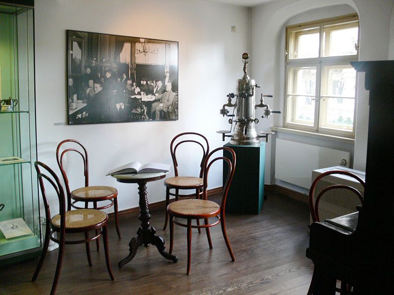 Make It Cuban Strong