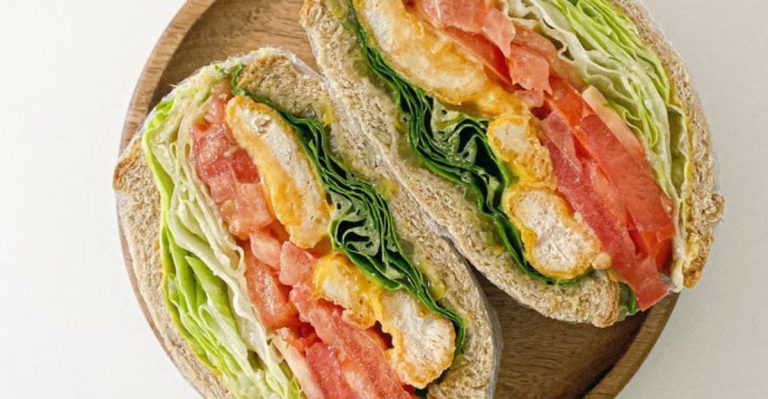 10 Florida Food Sayings That Outsiders Have No Idea What They Mean