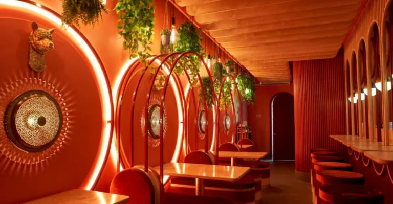 10 Florida Noodle Shops That Locals Say Are Worth Every Slurp