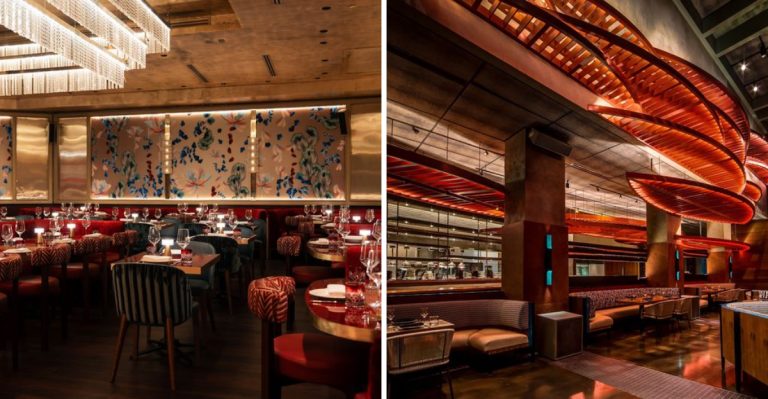 10 Florida Restaurants That Blew Up On Social Media (And If They’re Worth It)
