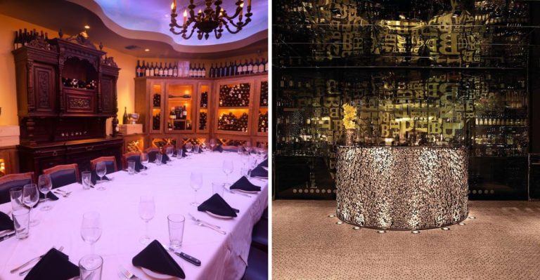 10 Florida Suburb Steakhouses Food Lovers Say Are Worth Every Mile