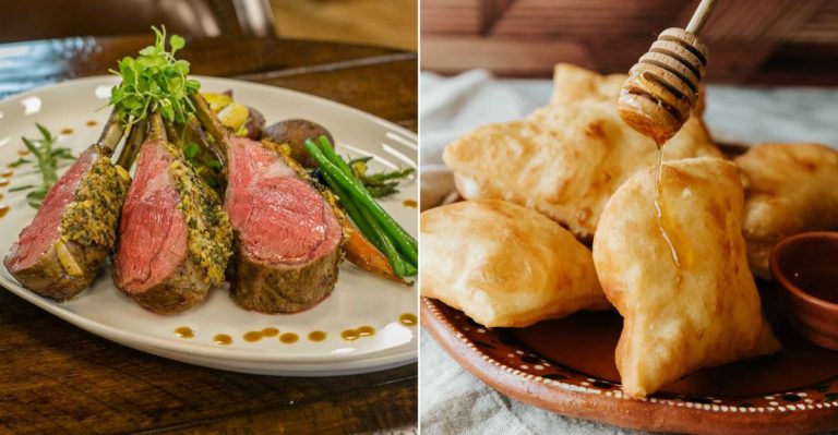 15 Foods Coloradans Miss The Second They Leave The Rockies