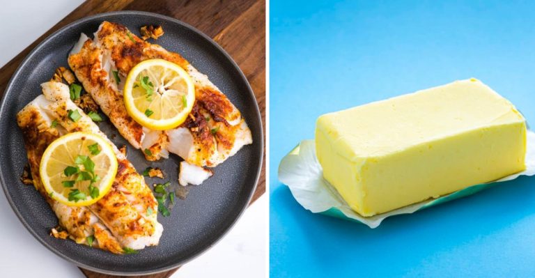 10 Foods Packing The Most Protein Per Calorie And 5 With The Least