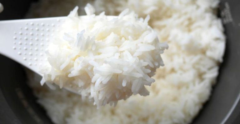 10 Foods You Should Avoid Cooking In A Slow Cooker