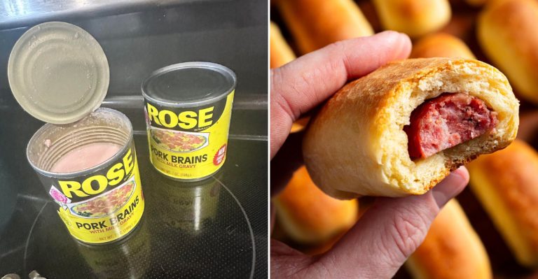 10 Forgotten Texas Morning Meals That Should Stay Forgotten (And 10 Worth Remembering)