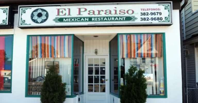 10 Great Elgin, Illinois Restaurants Worth Trying