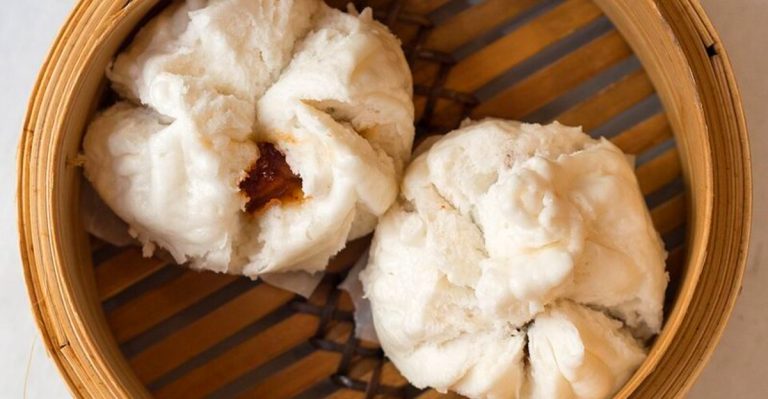 10 Hawaii Dishes That Sound Strange Until You Take The First Bite