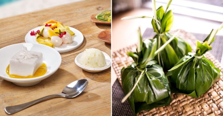 10 Hawaiian Food Words Every Visitor Should Learn Before Ordering