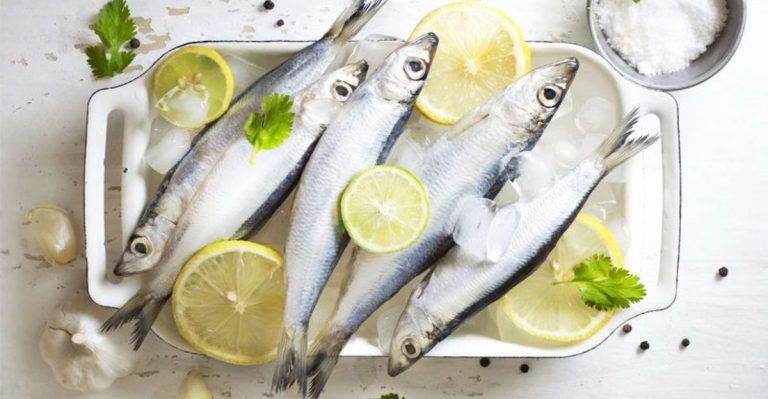 10 Healthiest Fish, Ranked From Least To Most Beneficial