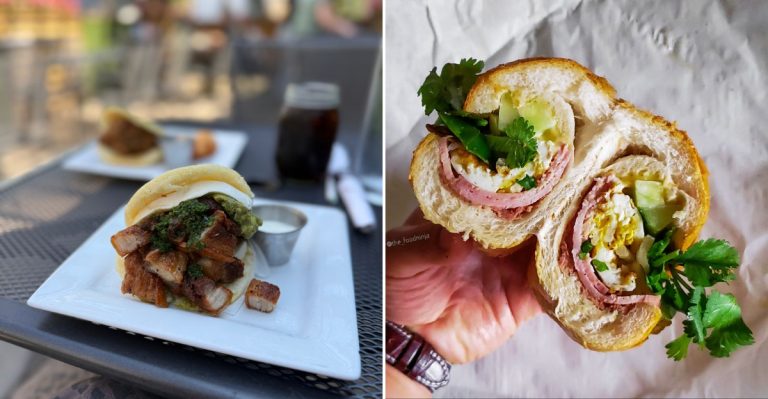 10 Hidden Chicago Restaurants Worth The Detour