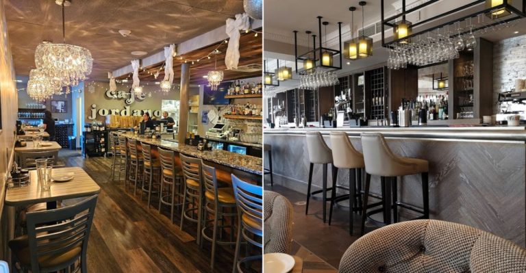 10 Hidden Colorado Dining Rooms That Stay Busy Without Advertising