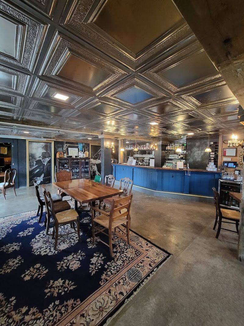 Hidden Creek Estates – Roscoe, IL