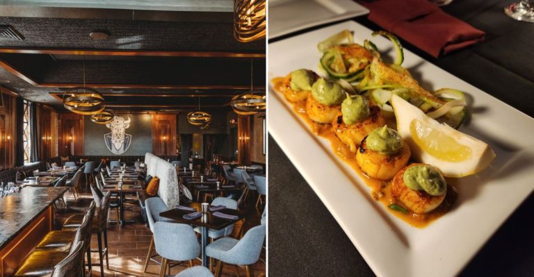 10 Hidden Gem Illinois Restaurants Locals Love This February