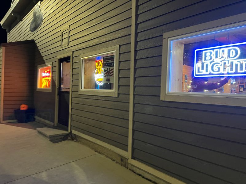 Doon Steak House – Doon