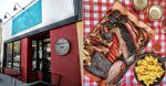 10 Hidden Restaurants In Denver, Colorado That Locals Say Are Worth ...