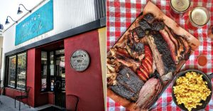 10 Hidden Restaurants In Denver, Colorado That Locals Say Are Worth ...