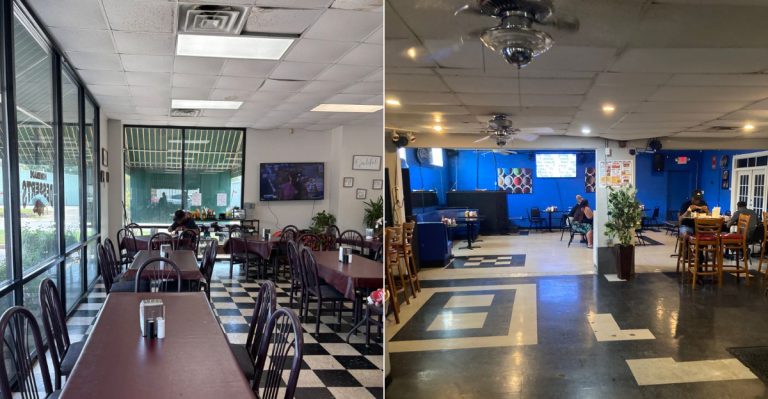 10 Hole-In-The-Wall Arkansas Soul Food Spots That’ll Have You Coming Back For More