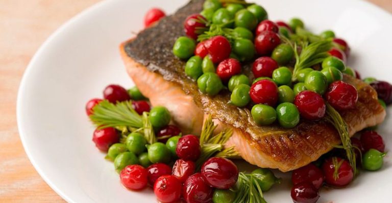 10 Iconic Oregon Foods You’ll Understand Only After The First Bite