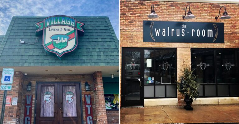 10 Illinois Friday Fish Fries Locals Flock To Week After Week