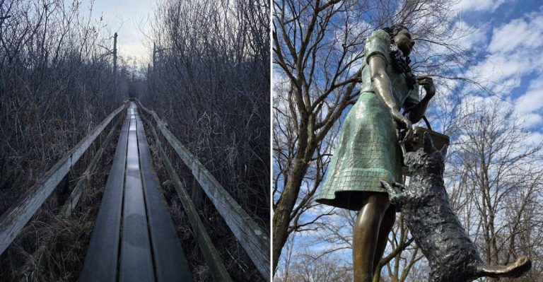 10 Illinois Places To Visit In 2026 Before Everyone Else Finds Them