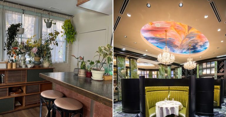 10 Illinois Restaurants So Popular They’re Nearly Impossible To Book In 2026