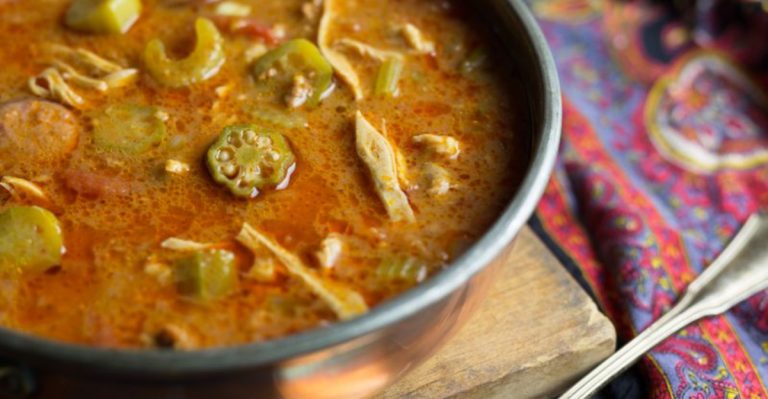 10 Illinois Soul Food Restaurants That Deserve A Second Look