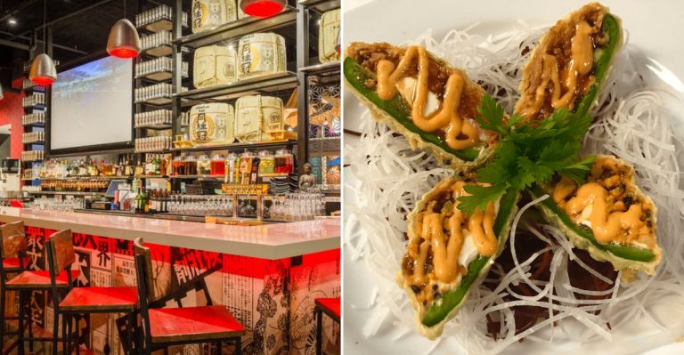10 Illinois Sushi Spots Worth A Reservation In 2026