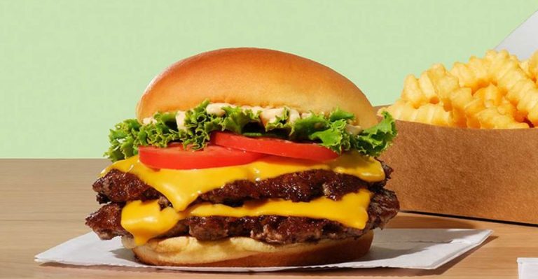 10 In-N-Out Hacks Maryland Locals Can’t Stop Talking About (Even If They’ve Never Tried One)