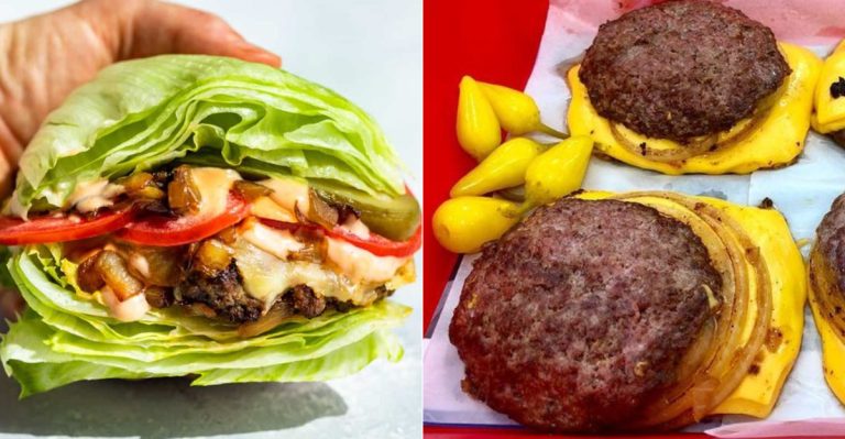 10 In-N-Out Hacks New York Locals Can’t Stop Talking About (Even If They’re Hard To Find)