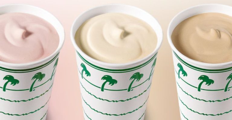 10 In-N-Out Secret Menu Items Massachusetts Locals Love To Talk About (Even If They’ve Never Tried One Close)