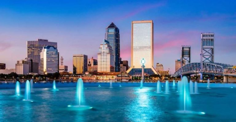 10 Incredibly Affordable Towns In Florida That You Can Live In On Social Security Alone