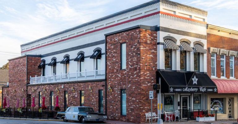 10 Indiana Breaded Pork Sandwiches That Celebrate The State’s Farming Roots
