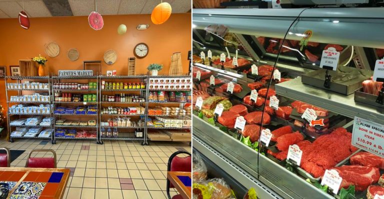 Best Italian bakeries in Michigan