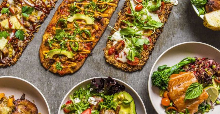 10 Italian Places In Pennsylvania That Are Local Mainstays