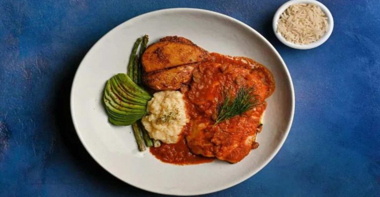 12 Kansas Dishes That Outsiders Struggle To Say (But Locals Have Mastered)