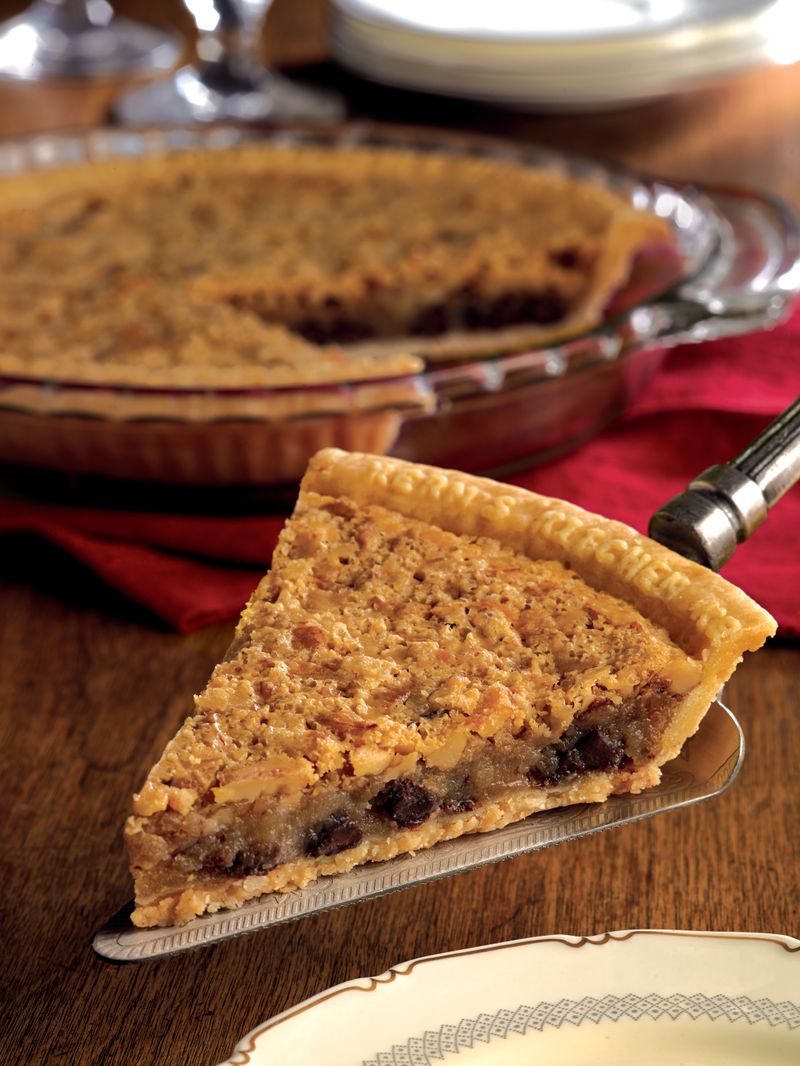 Kern’s Kitchen (Derby-Pie)