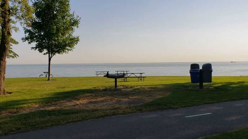 Edgewater Park