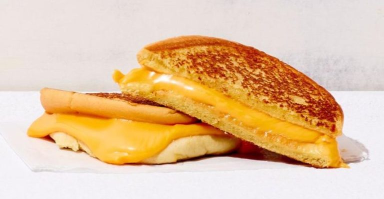 10 Menu Items At Restaurants That Are Always An Absolute Rip-Off