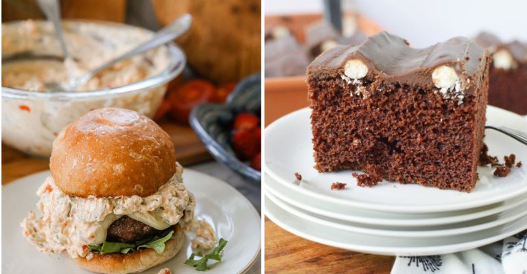 10 Michigan Food Sayings That Outsiders Have No Idea What They Mean