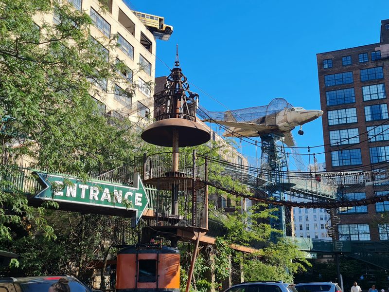 It’s A St. Louis Thing, You Wouldn’t Understand