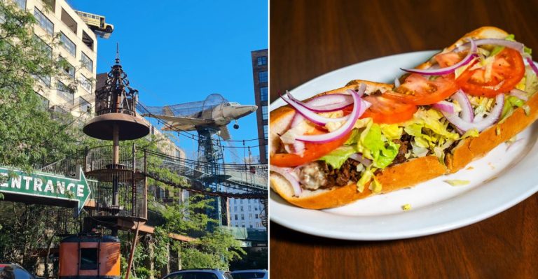 Missouri Food Sayings That Outsiders Can’t Make Sense Of