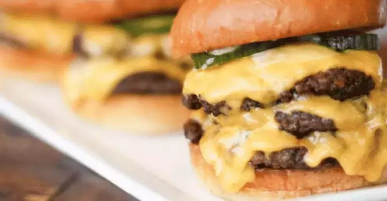 10 Missouri Restaurants Locals Don’t Share Lightly (And You’ll Understand Why)