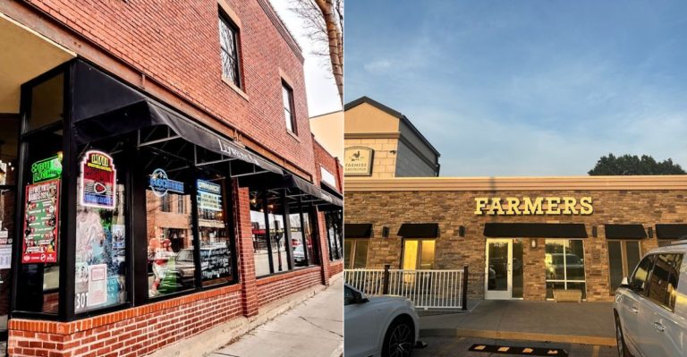 10 Missouri Restaurants Serving Exceptional Fish And Chips Away From The Coast