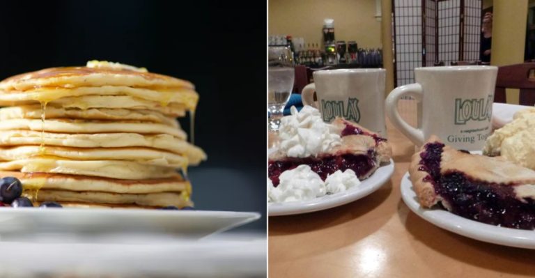 10 Montana Breakfast Spots Everyone’s Talking About (And They Deserve The Buzz)