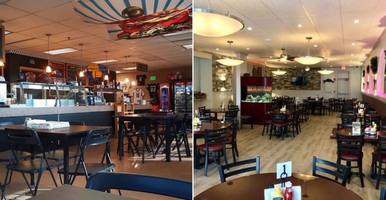 10 Must-Try Italian Beef Sandwiches In Pennsylvania For 2026