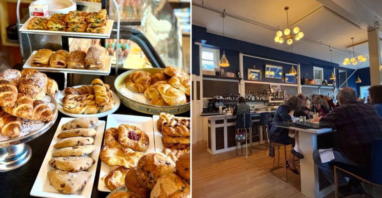 10 Must-Try Maine French Restaurants For A Delicious 2026 Outing