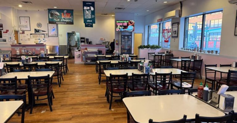 10 Must-Try Pho Restaurants In Pennsylvania