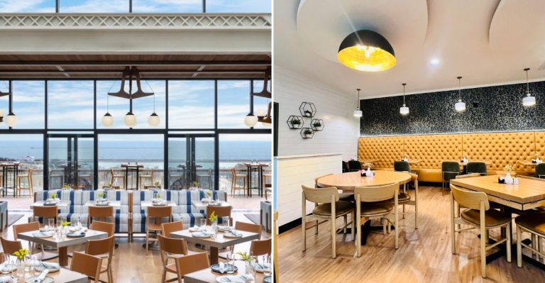 10 Must-Visit Brunch Restaurants In Illinois Worth The Trip